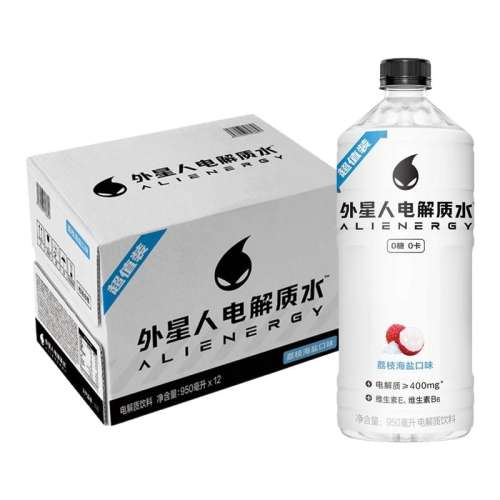 䡿װ950ml*6ƿ-ˮ ˵ˮ950mlζ39.99Ԫ