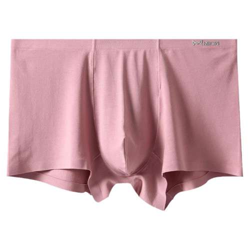 ۻ㣺Lʱ1ڿ㣩 07ϵ-־-60֧ɫ++ˮī  è˲˿ʿڿ60֧Ī¿105.82Ԫ2(52.91Ԫ/)