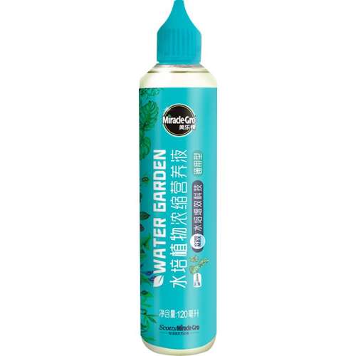 װ˷ѡˮ120ml ֿˮֲרŨӪҺ5.78Ԫ