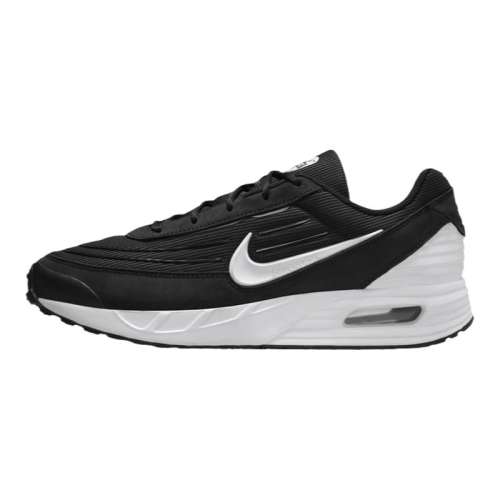ۻ㣺001//ú//ú 39 NikeͿ͸˶ЬЬ868Ԫ2(434Ԫ/)