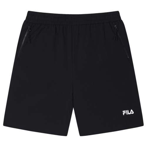 ɫ-BK 160/72/XS FILA ʿ֯̿909.39Ԫ3(303.13Ԫ/)