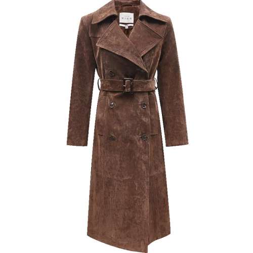 ۻ㣺E09 ɫ 155/76A/XS ONLY˫ſгƤŮ 2831.4Ԫ4(707.85Ԫ/)