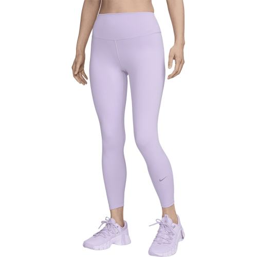 FN3233-512 150/58A/XS Nike/ͿŮʿŷֽ253Ԫ2(126.5Ԫ/)