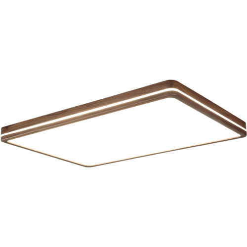 Բ30cm-ɫ¡ں+ؼ ؿۺʵľ203.15Ԫ