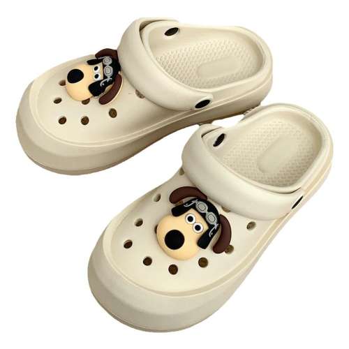 ɫԼ޻ۿ 30-31ڳԼ19.5cm ϸϸȤζͨӶЬ74.72Ԫ4(18.68Ԫ/88VIP 95)
