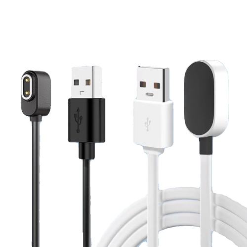 Z6/Z5Proר  Сŵ绰ֱZ5/Z7/Z6۷ֱͯZ1Y/Z2S/Z3D2Z10/Y02/Q1AԭװZ8Z93.67Ԫ