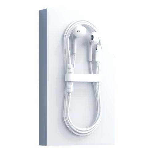 콢3.5mmԲڡ߿شHIFI ٷԭװ߶vivo10.96Ԫ