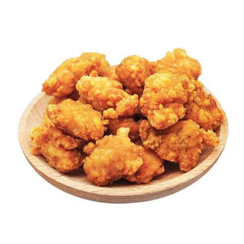 ۻ㣺ּ׻1/1000g(1kg) ּ׻Ʒʳ25.42Ԫ
