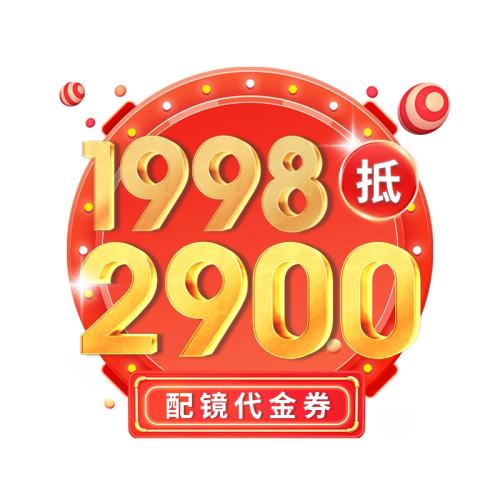 ʿ۾Ůǰ۾1995.3Ԫ