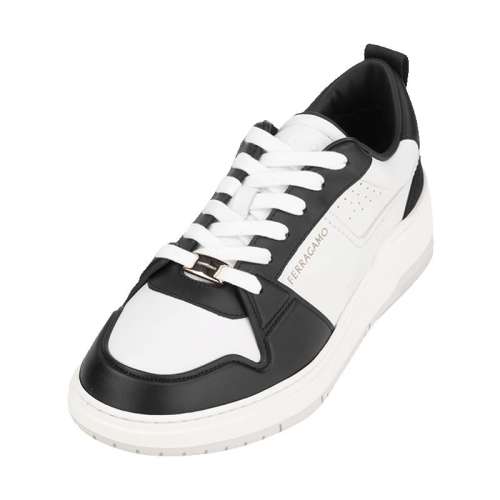 (NERO) 6.5 FERRAGAMOƤ˶Ьʿ3292.63Ԫ(88VIP 95)