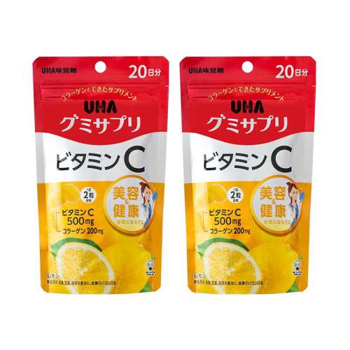 ڲ(VC 20)*2 ƹζUHAVCάCӪ20/30*285.53Ԫ