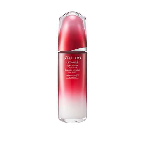 100ml ʪ޻ˮʵ549.72Ԫ