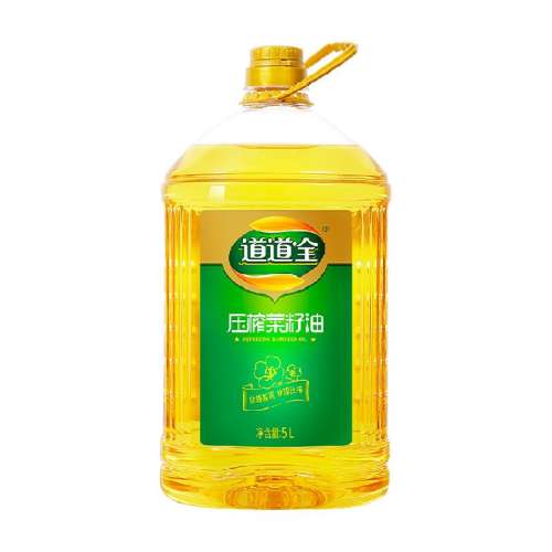 5Lѹե 1 ȫѹեתʳ67.8Ԫ