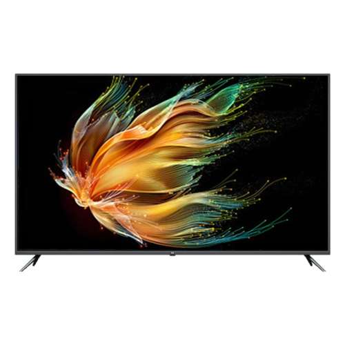 LED-32ƽӰ桿61cm37cm LED55-100Ӣӻаһ286.2Ԫ