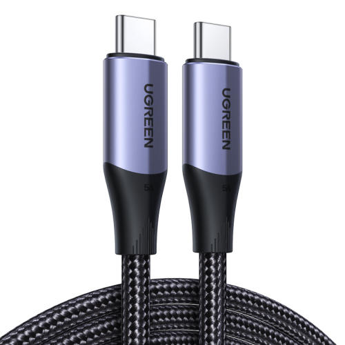 1m ׼5Gbps+4KͶ+PD240Wƻ16-15ȫϵ USB3.2gen2ȫܴʵ66.24Ԫ,ۺ22.08/