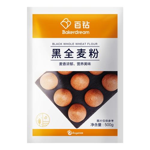 ͽĸ6gȫ500g ȫװ500gʵ5.86Ԫ