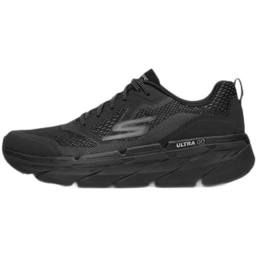 п̿ɫ-BKCC/ͼ 39.5 ˹ļɫܲЬ399.7Ԫ