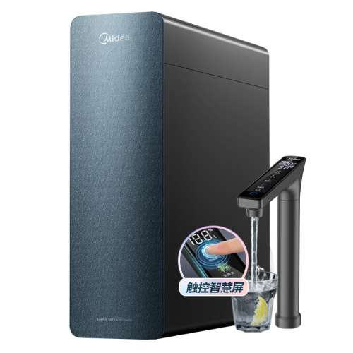  Ǻ0蹸ˮֱR0Ĥ͸1200pro2149Ԫ