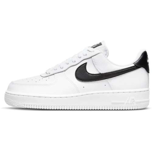 ۻ㣺103ɫ//ɫ/ɫ/ɫ/ɫ 35.5 NikeͿ˿վһŽŮ˶Ь559Ԫ