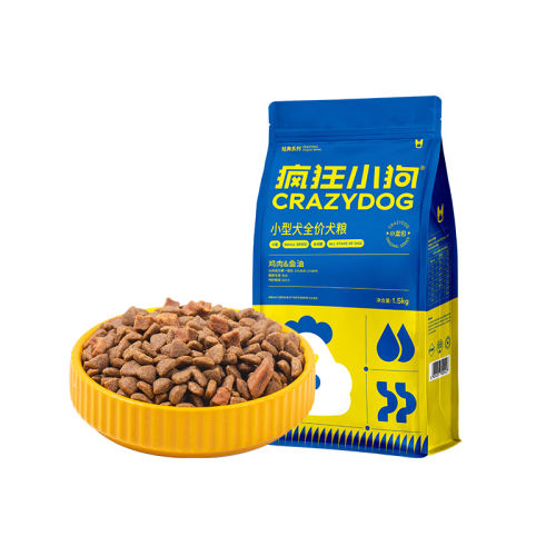 СȮͨ 1.5kg ˫ƴС59.84Ԫ2(29.92Ԫ/)