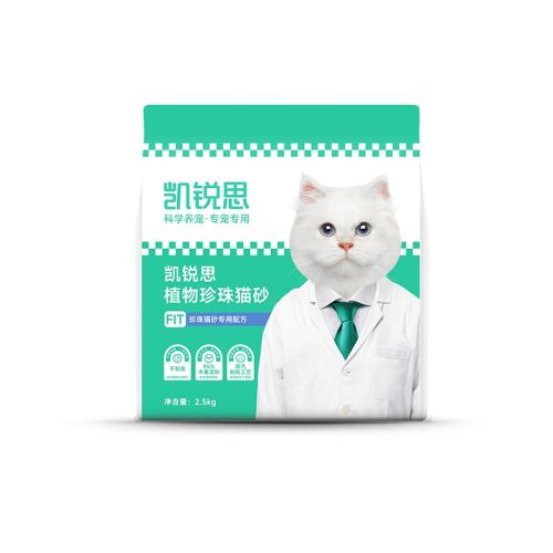 ̲ζɰ 1 4 ˼èɰ2.5kg71Ԫ4(17.75Ԫ/)