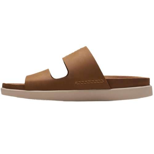 ۻ㣺غɫ261709477 39.5 ClarksɭϵЬеЬ͸һϼԼЬ599.75Ԫ