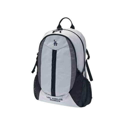 ɼ/ǳɫ ӪMLBŮͨڴ˶˫¿BKB02555.75Ԫ(88VIP 95)