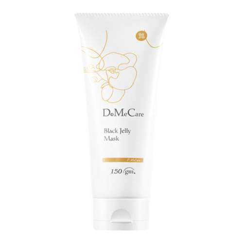 150g DMCĤտڷ۴55.76Ԫ