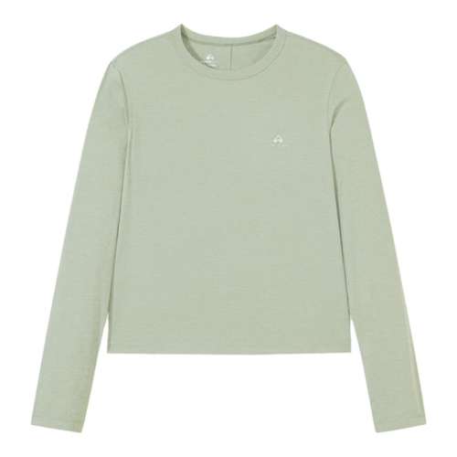 ڲɫ 150/XS ·ٸɳT84.1Ԫ