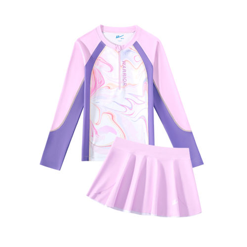 ϫ L100-110cm ӾͯŮͯӾװȫ55.16Ԫ
