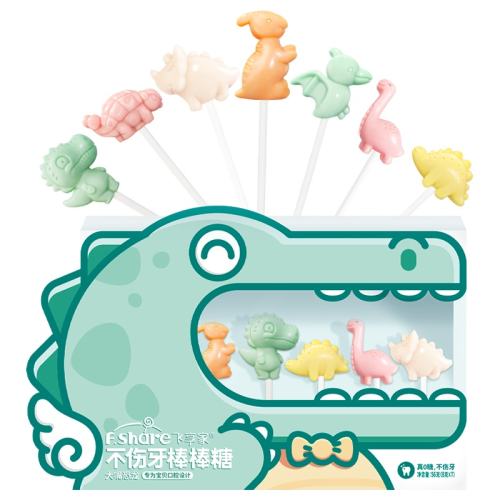ݮ糵 6֧װ ǰһͯ15.21Ԫ