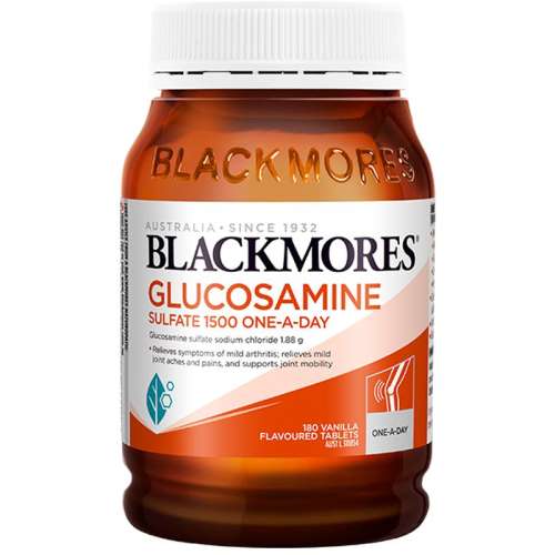 ɫ BLACKMORESά231.24Ԫ2(115.62Ԫ/88VIP 95)