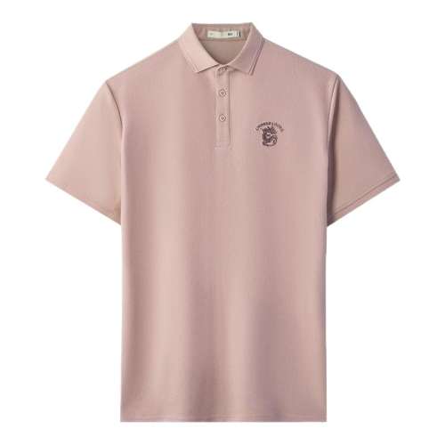 Ư3T 165/84A ֮͸POLO98Ԫ