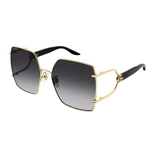 ɫ GUCCIų̫Ů2811.05Ԫ(88VIP 95)