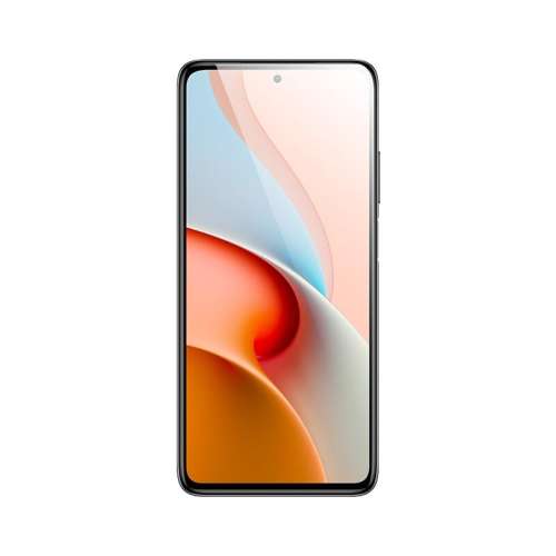 ۻ㣺Сͺ Note10Ĥ2Ƭװ忹ˤ ͺĤ note10proֻĤnote10ĤСredminote10ȫredmi10pornoto10ȫ͵ֻĤˤ41.92Ԫ4(10.48Ԫ/)