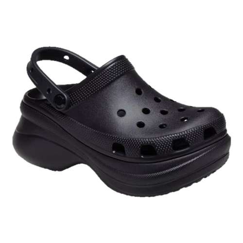 206302-100-ɫ 36-37W6230mm Crocs۸С㶴Ь379Ԫ