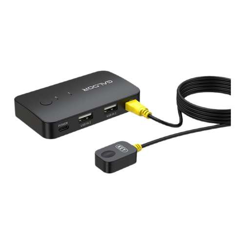 USB2.024GD-G76 24ӡUSBл140.8Ԫ2(70.4Ԫ/)