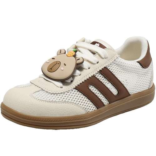 ۻ㣺װ/ 30 ƤܵʵѵЬ¿͸ŮͯЬ13030B85862.85Ԫ5(172.57Ԫ/88VIP 95)