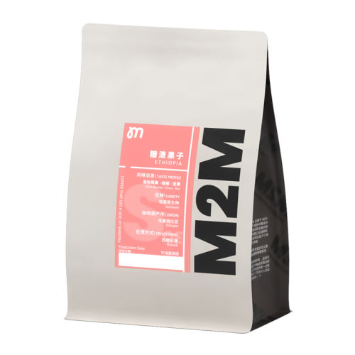 250g SOEչSOE ĥ M2MCoffeeSOEˮ250g ʵ59.9Ԫ