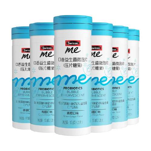 swisse˹άʫ390Ԫ