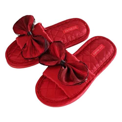 40-41+Ů36-37׼롿 ɫԼ+ɫ᡿ ϸϸݺɫЬ93.6Ԫ3(31.2Ԫ/88VIP 95)