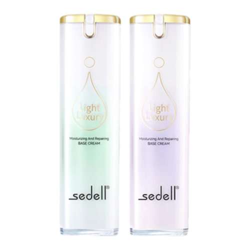  ʫո˪sedell72.65Ԫ