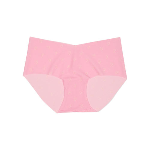 72WK찮 XS άPINKʵڿŮ68Ԫ