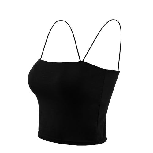 ɫ- S Ѱļ¿صŮı£ڴ׵С330.75Ԫ5(66.15Ԫ/)