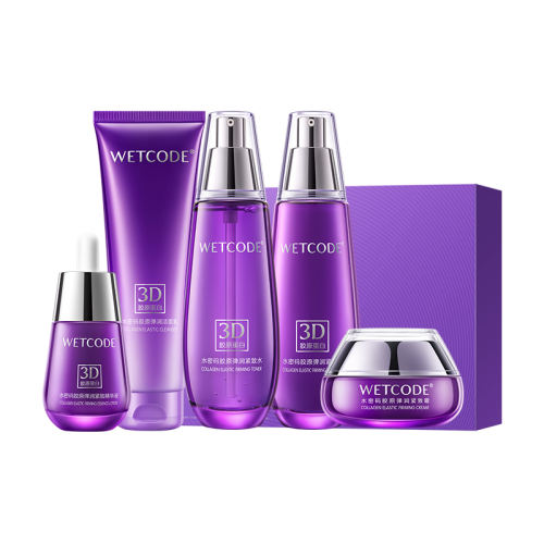 ڲ2:ˮ120ml+120ml ĸ׽¿廤װ129Ԫ