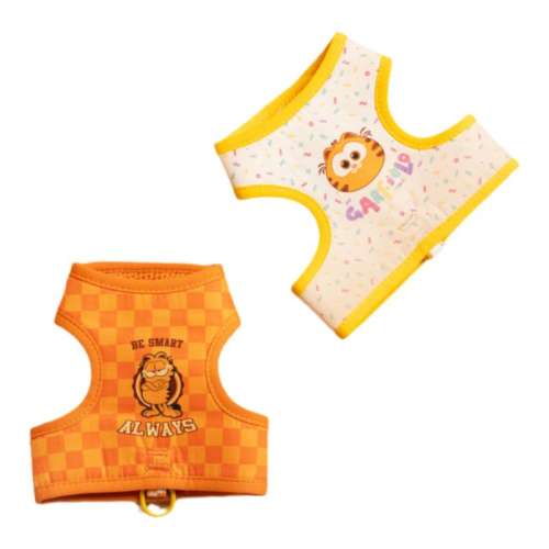 ӷè  M:Χ24-30cm  Χ32-43cm ˼άӷèèرʵ391.05Ԫ,ۺ78.21/