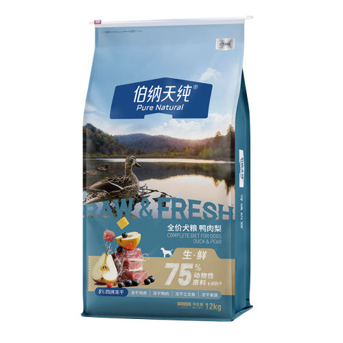Ѽ湷Ѽζ 6kg 촿СȮȮѼȮȮ̩ϱȮڻװ499.38Ԫ2(249.69Ԫ/)