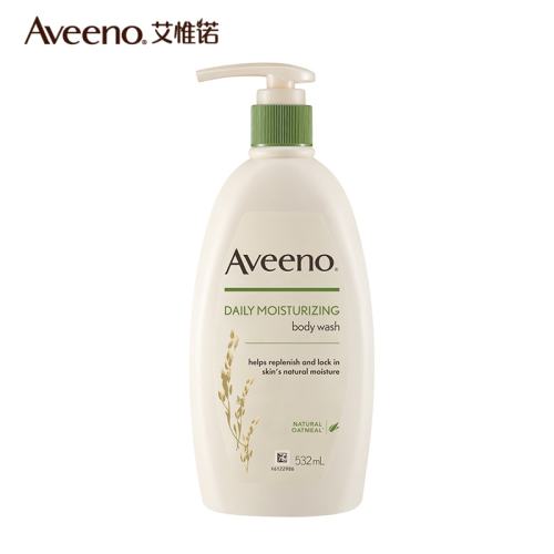 Ȼ-Яװ˱ԡ¶ 354ml Ωŵÿձԡ¶532ml98.5Ԫ2(49.25Ԫ/)