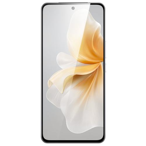vivo S19 HDR塾Դ޳աһ?ȫ?1Ƭװ vivos19ֻĤs18e޳22.5Ԫ2(11.25Ԫ/)