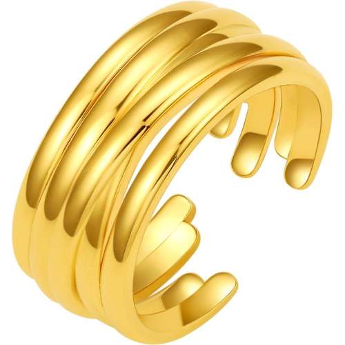 22Žָ 2.05g ƽָŮƼ1928.1Ԫ